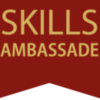 Skills Ambassade